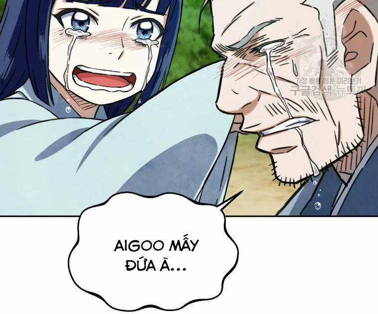 Đại Cao Thủ Chương 2 trang 114