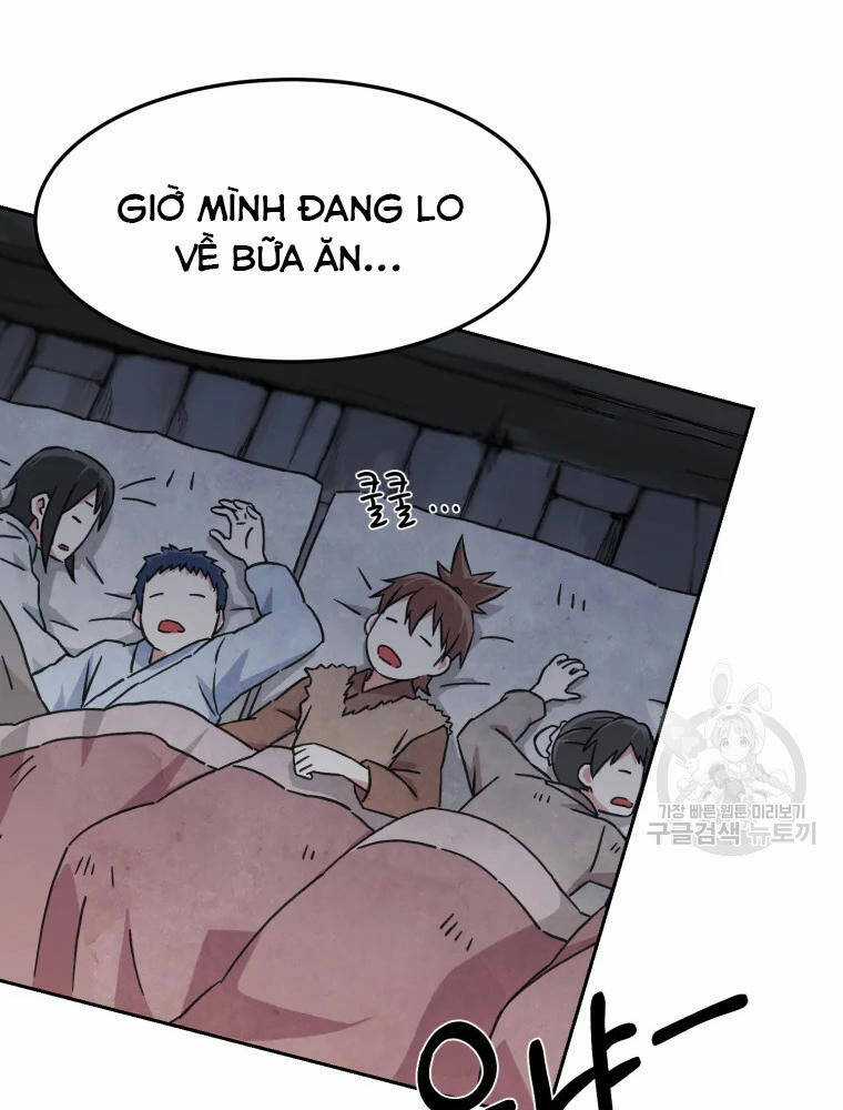 Đại Cao Thủ Chương 2 trang 12