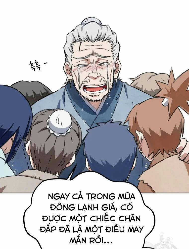 Đại Cao Thủ Chương 2 trang 120