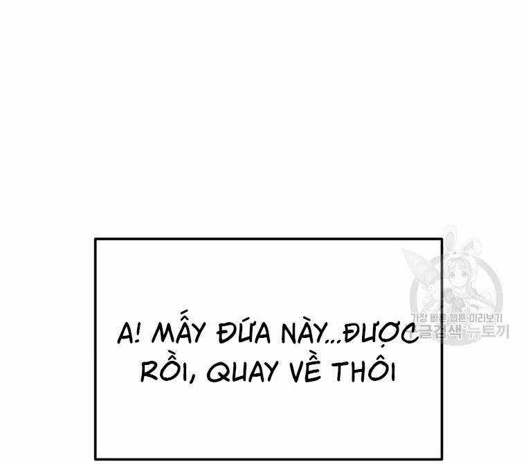 Đại Cao Thủ Chương 2 trang 122