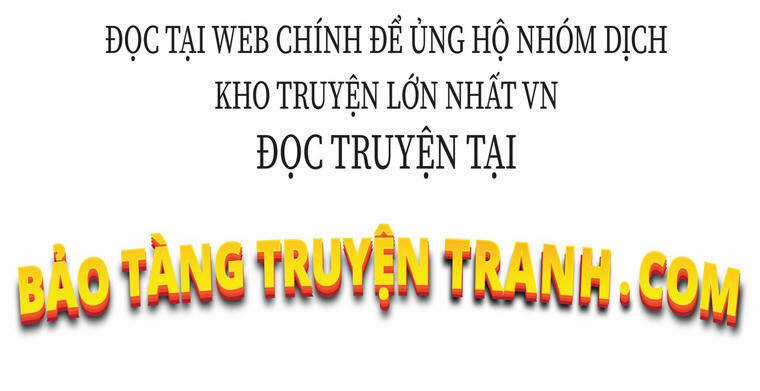 Đại Cao Thủ Chương 2 trang 128