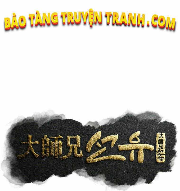 Đại Cao Thủ Chương 2 trang 16