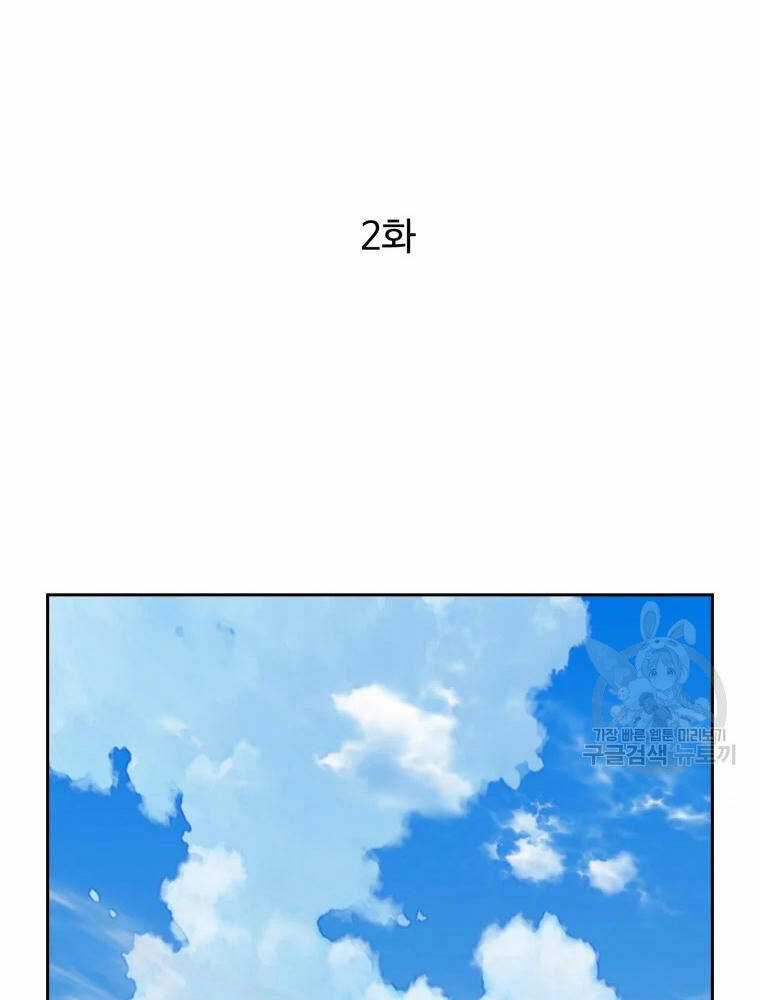 Đại Cao Thủ Chương 2 trang 18