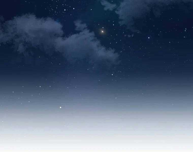 Đại Cao Thủ Chương 2 trang 2