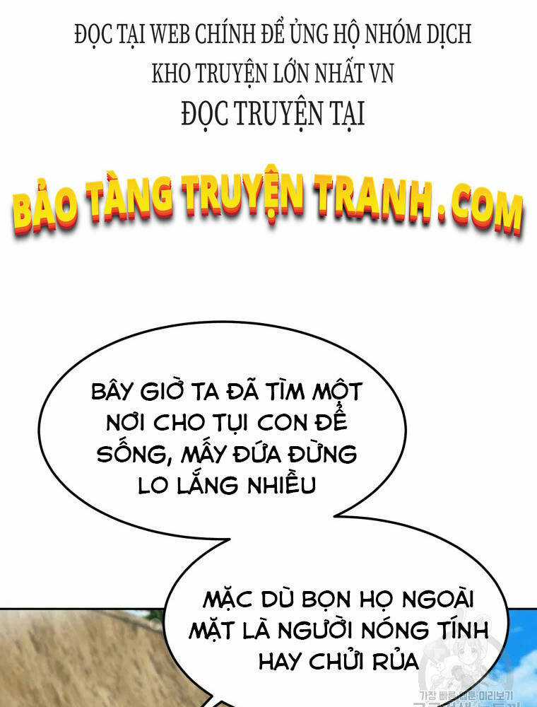 Đại Cao Thủ Chương 2 trang 20