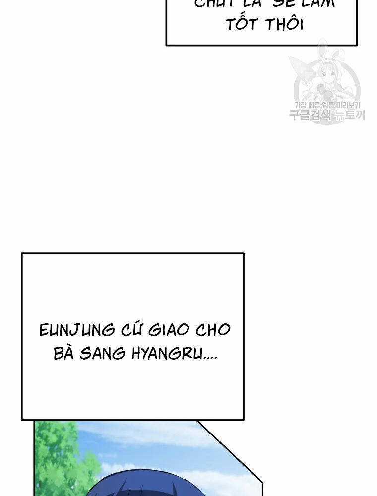 Đại Cao Thủ Chương 2 trang 25