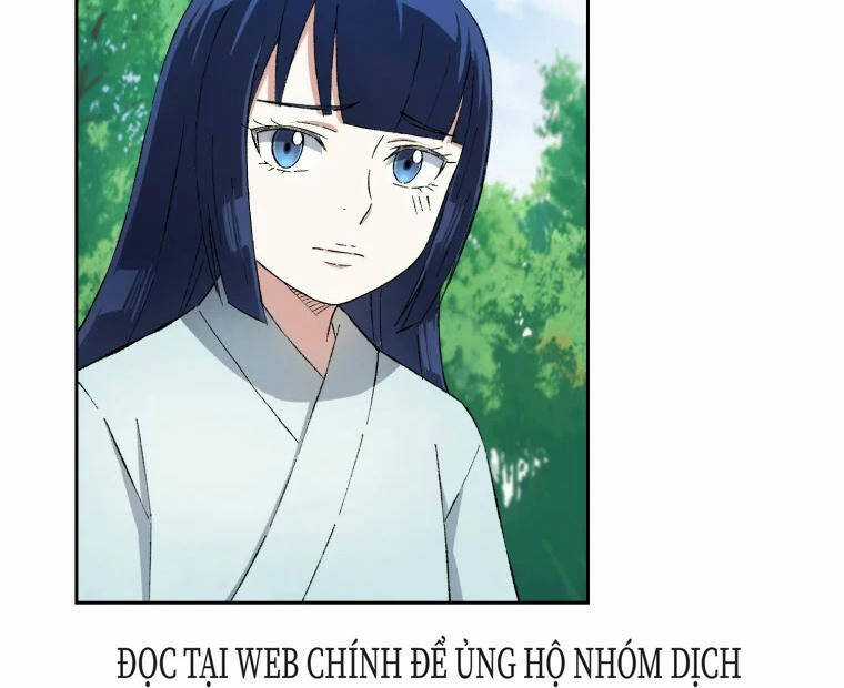 Đại Cao Thủ Chương 2 trang 26