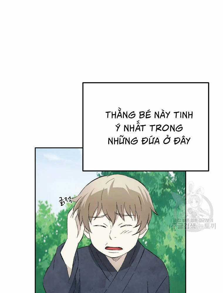 Đại Cao Thủ Chương 2 trang 29