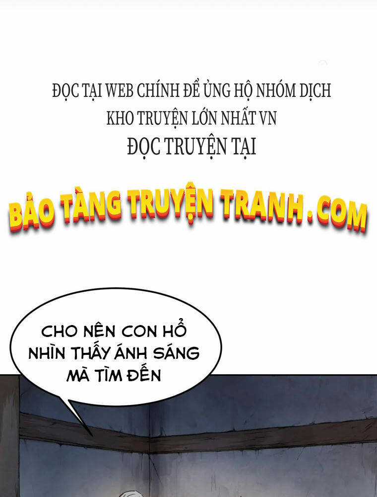 Đại Cao Thủ Chương 2 trang 3