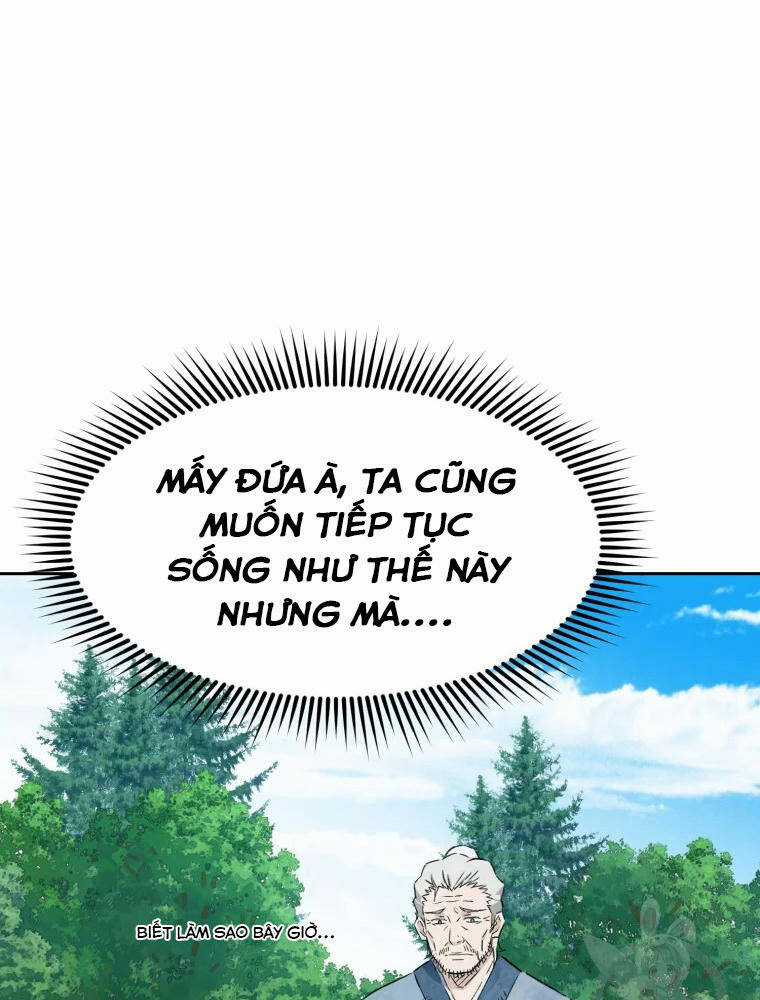 Đại Cao Thủ Chương 2 trang 31