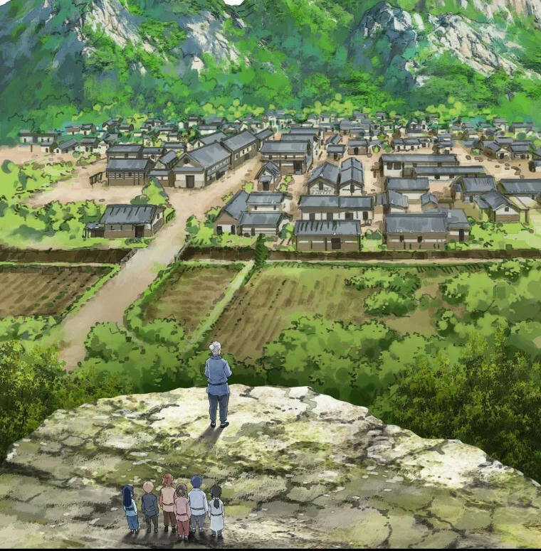 Đại Cao Thủ Chương 2 trang 38