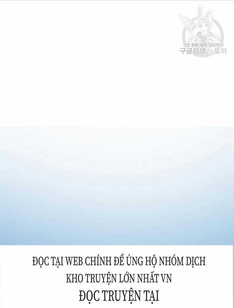 Đại Cao Thủ Chương 2 trang 39