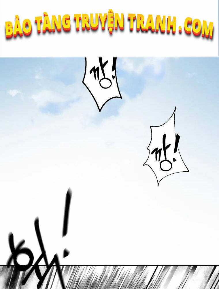 Đại Cao Thủ Chương 2 trang 40