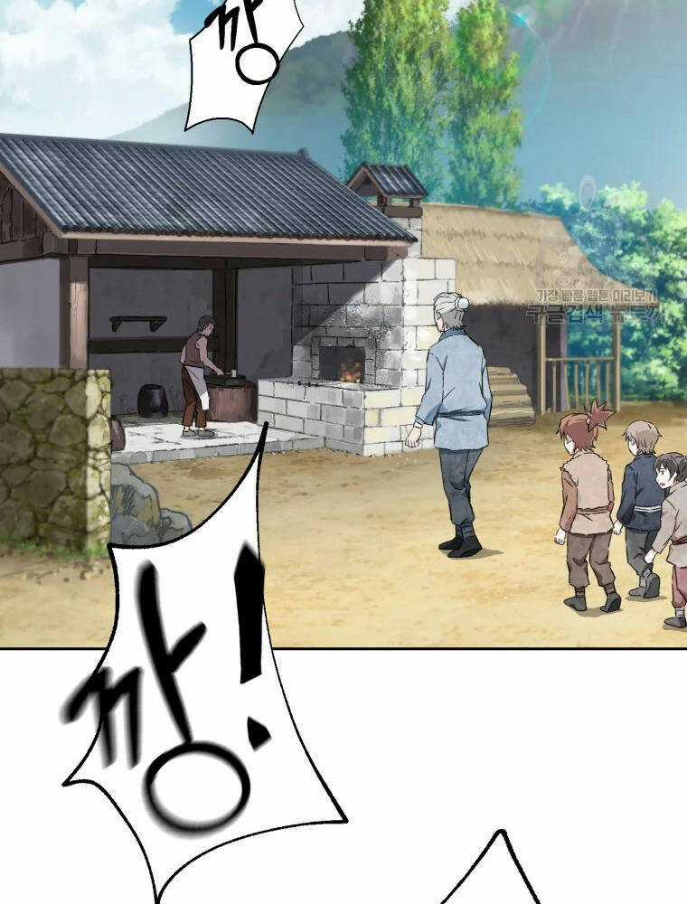 Đại Cao Thủ Chương 2 trang 44