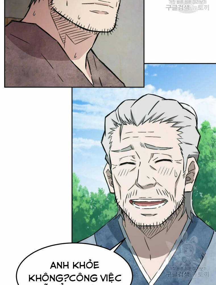 Đại Cao Thủ Chương 2 trang 49