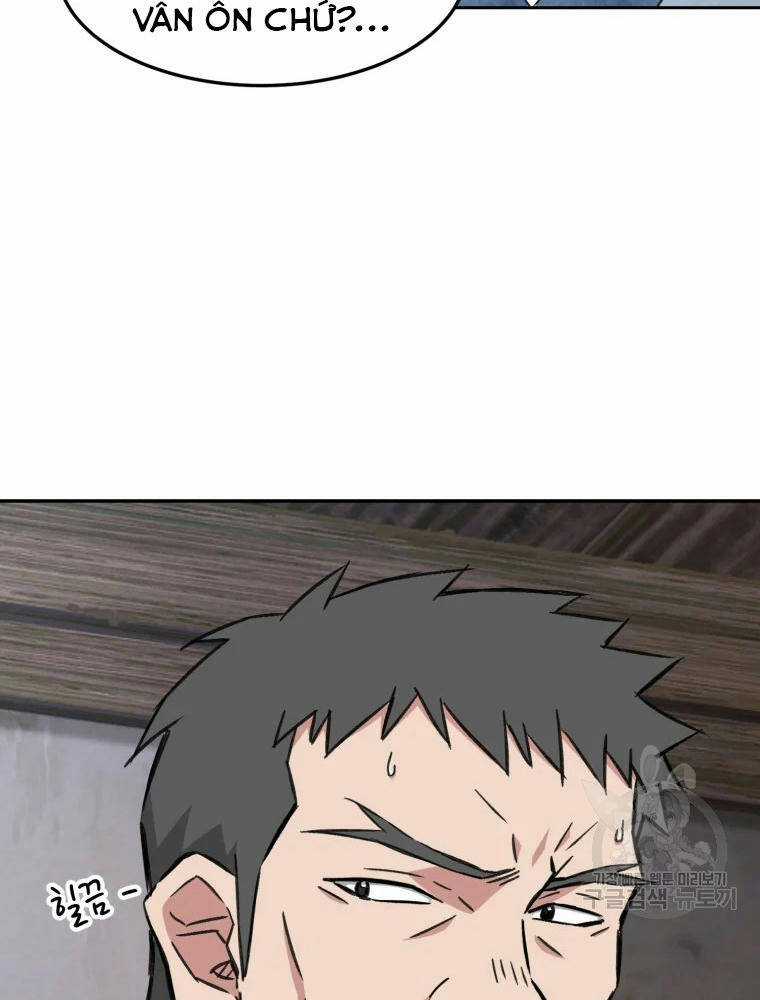 Đại Cao Thủ Chương 2 trang 50