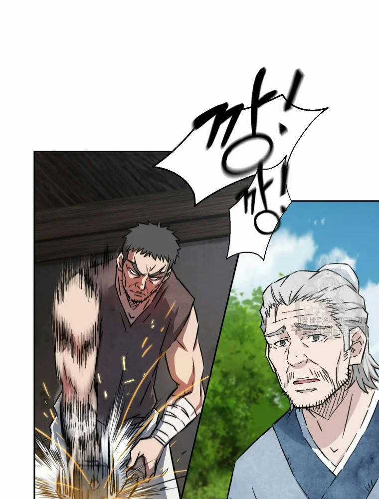 Đại Cao Thủ Chương 2 trang 59