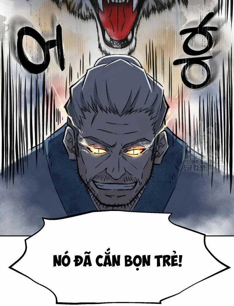 Đại Cao Thủ Chương 2 trang 6