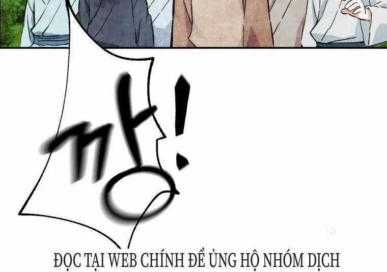 Đại Cao Thủ Chương 2 trang 61