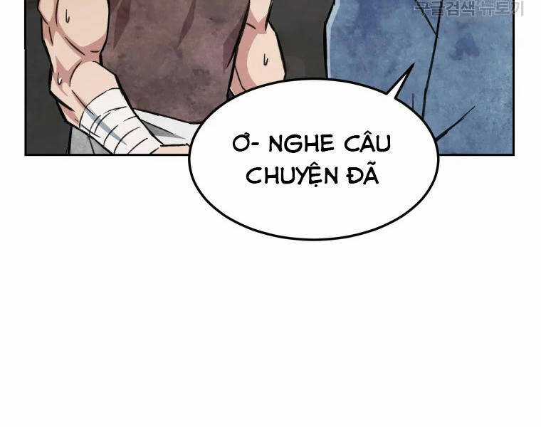 Đại Cao Thủ Chương 2 trang 63