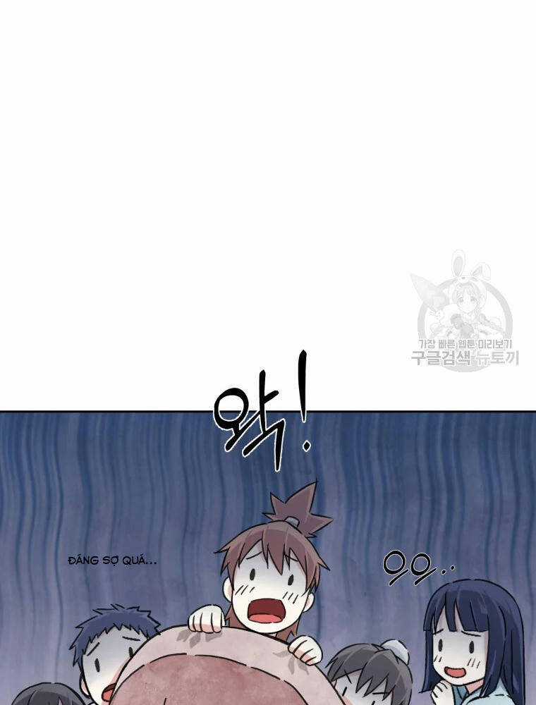 Đại Cao Thủ Chương 2 trang 7