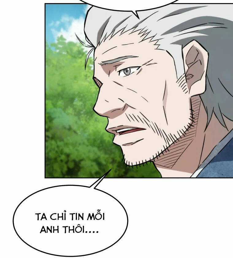 Đại Cao Thủ Chương 2 trang 73