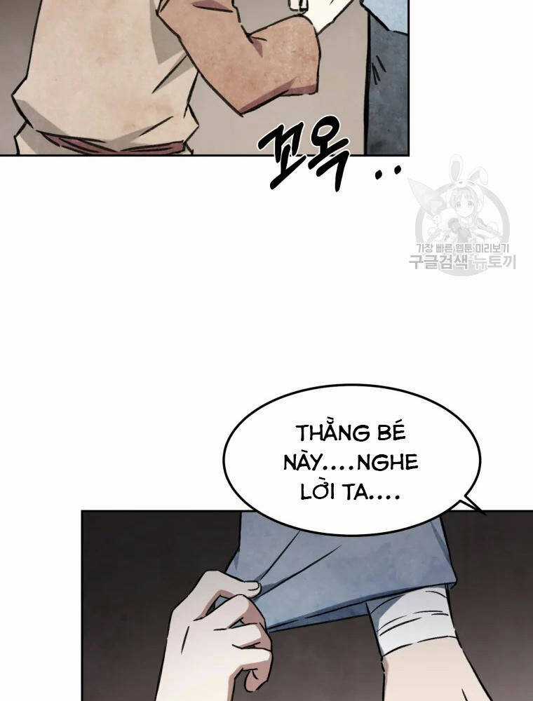 Đại Cao Thủ Chương 2 trang 80