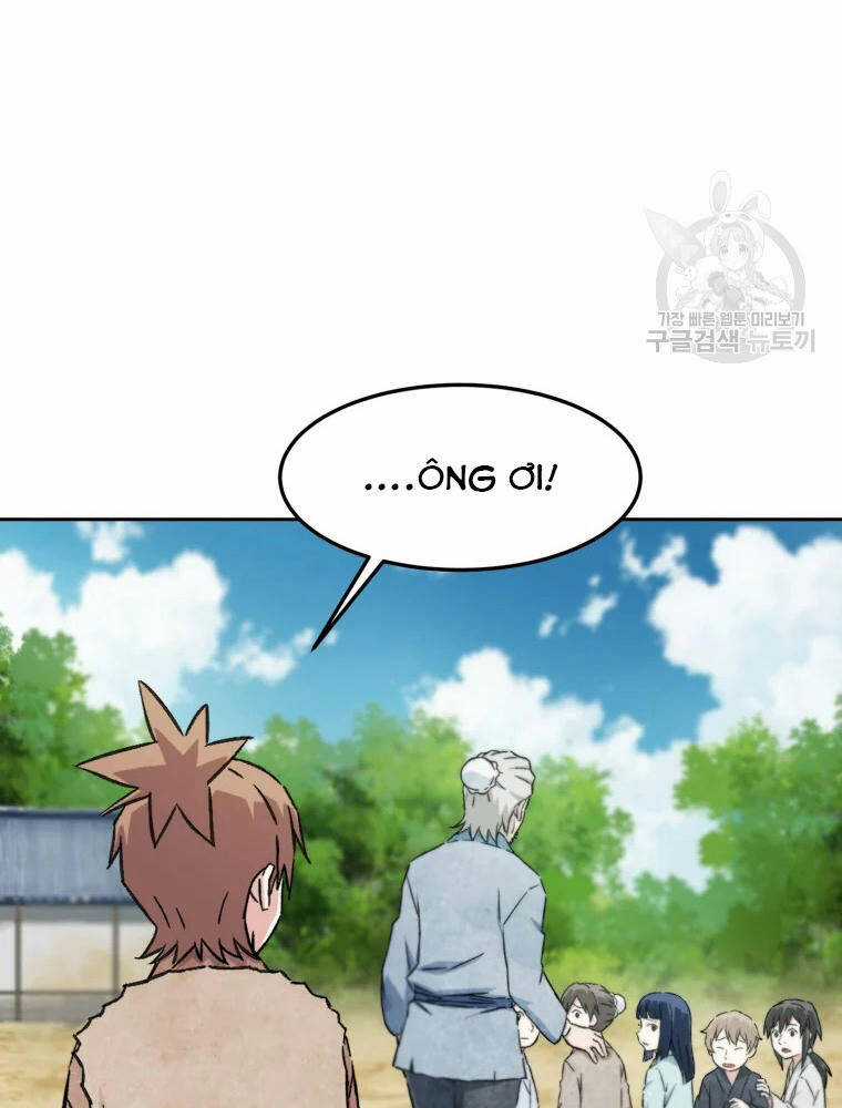 Đại Cao Thủ Chương 2 trang 82