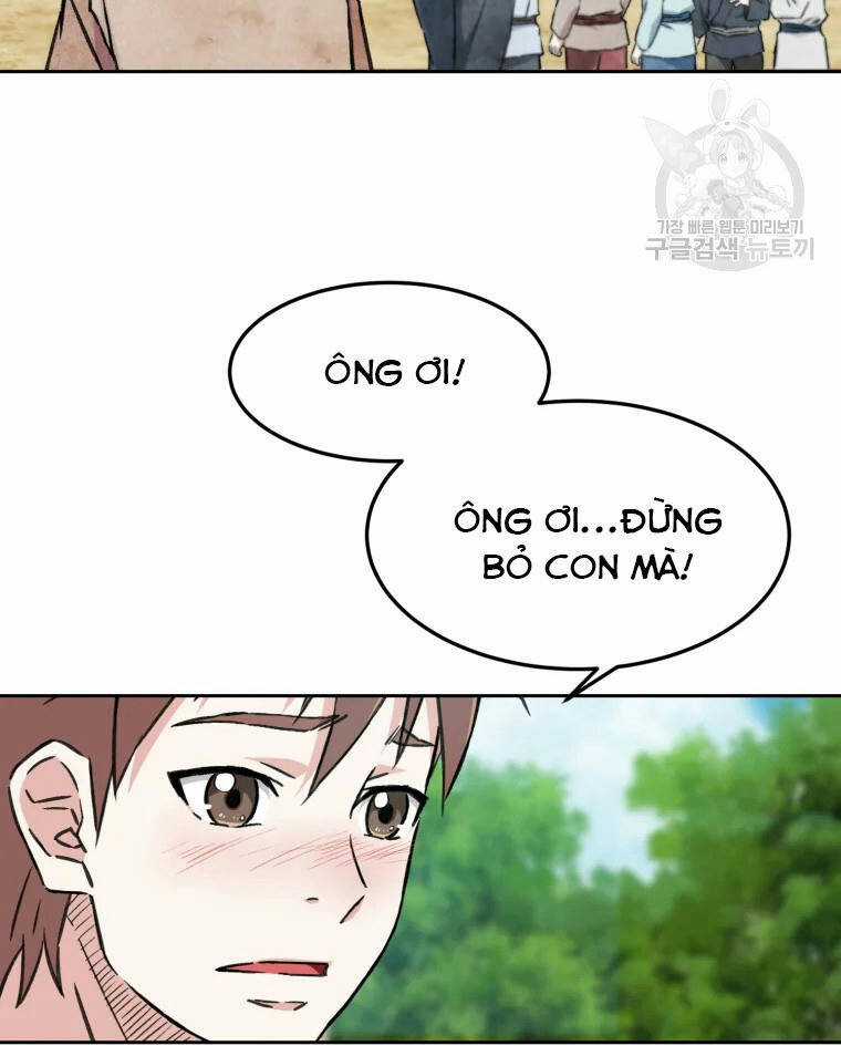 Đại Cao Thủ Chương 2 trang 83