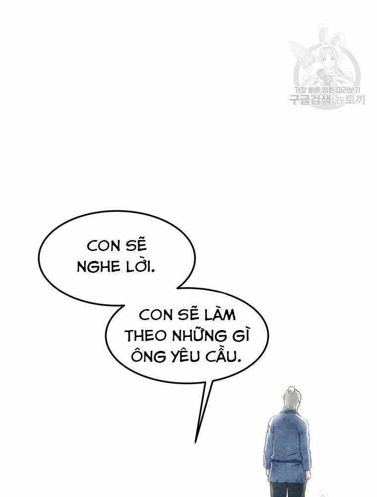 Đại Cao Thủ Chương 2 trang 84