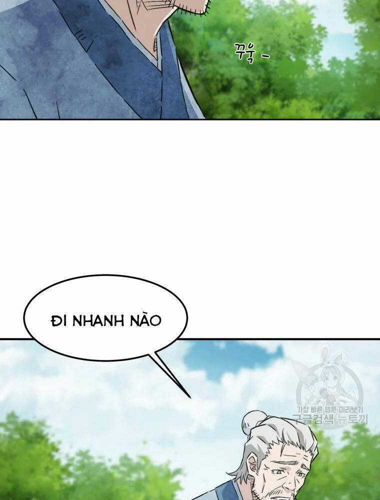 Đại Cao Thủ Chương 2 trang 88