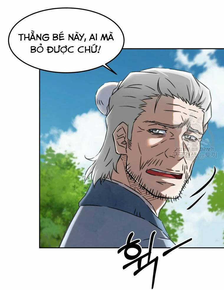 Đại Cao Thủ Chương 2 trang 94