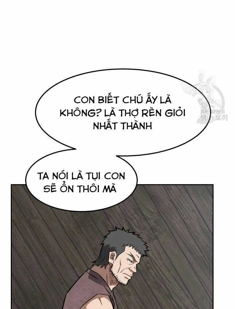 Đại Cao Thủ Chương 2 trang 95