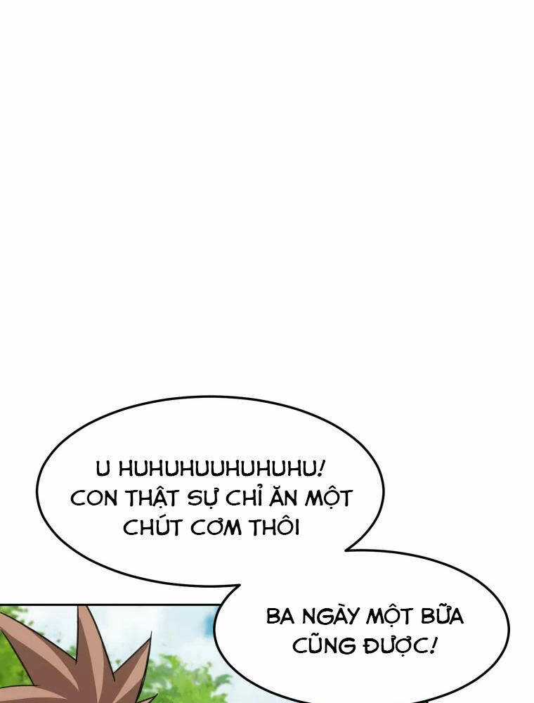 Đại Cao Thủ Chương 2 trang 97