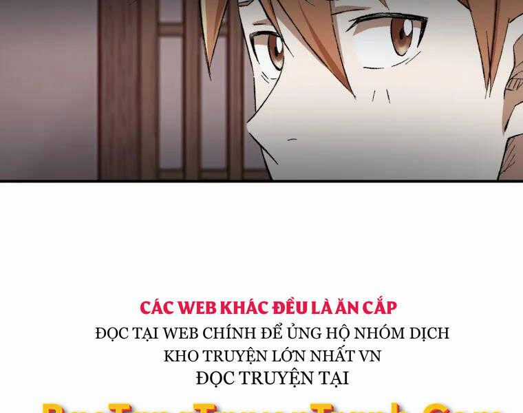Đại Cao Thủ Chương 23 trang 1
