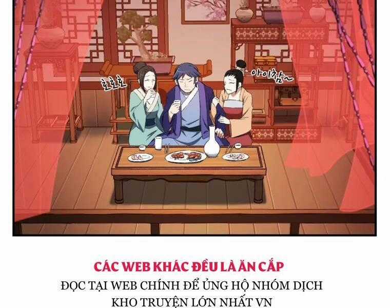 Đại Cao Thủ Chương 28 trang 1