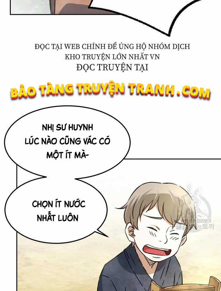 Đại Cao Thủ Chương 3 trang 100