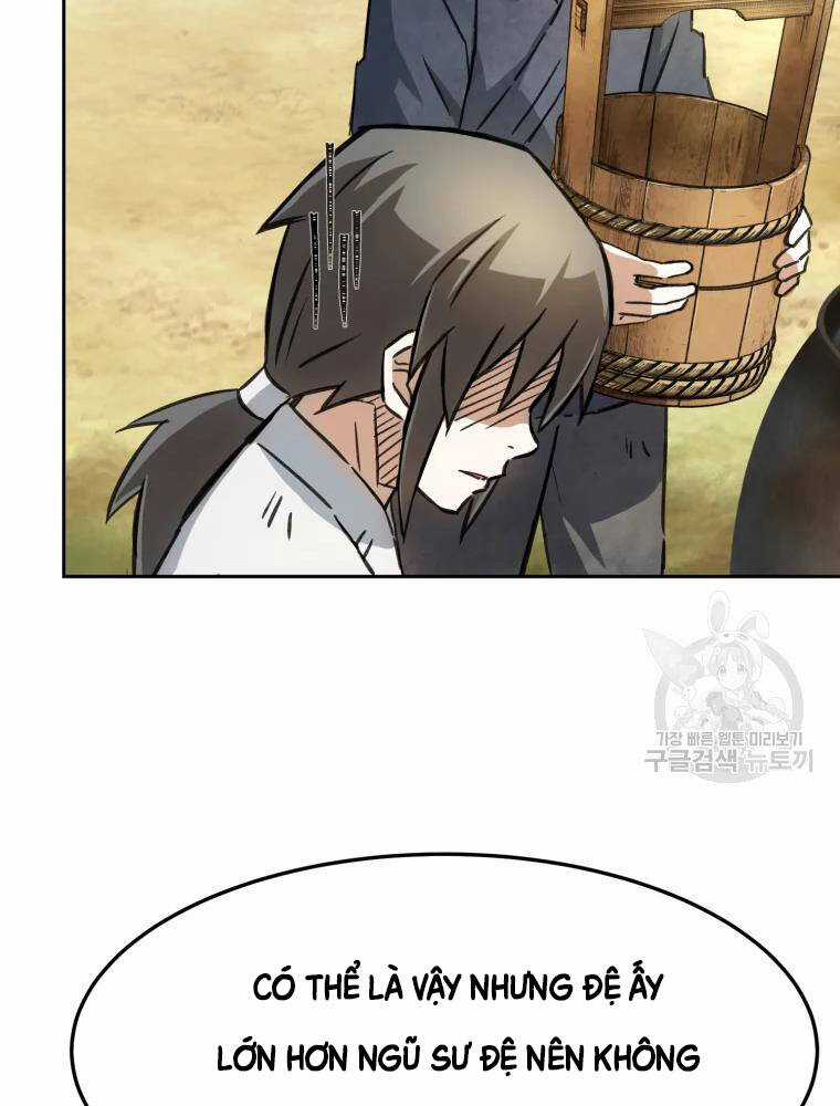 Đại Cao Thủ Chương 3 trang 101