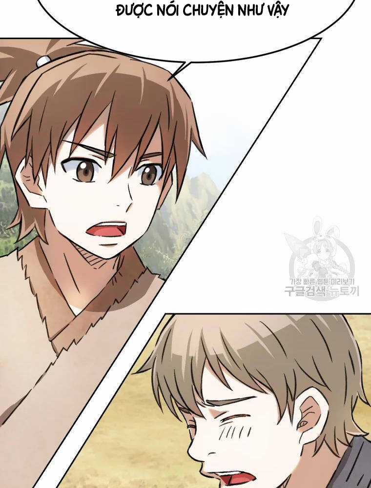 Đại Cao Thủ Chương 3 trang 102