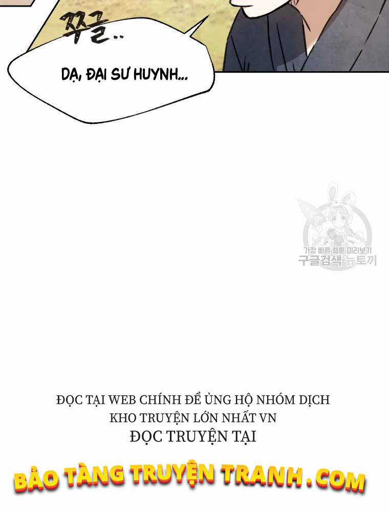 Đại Cao Thủ Chương 3 trang 103