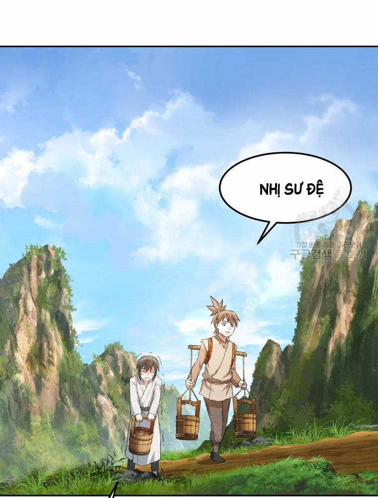 Đại Cao Thủ Chương 3 trang 104