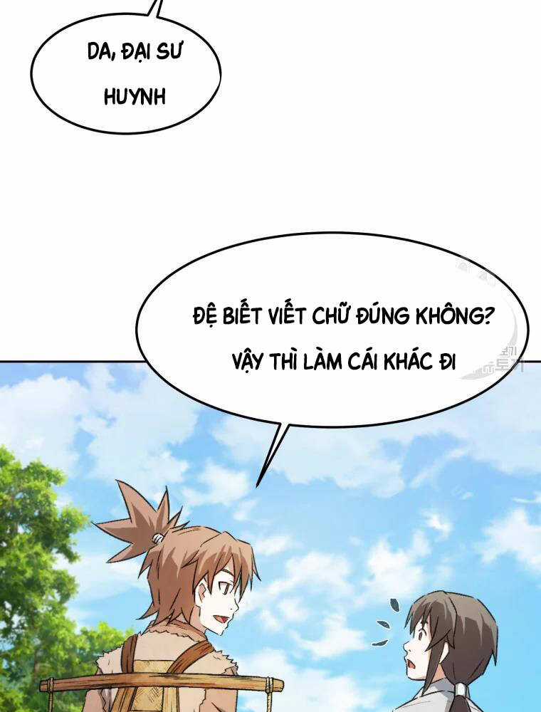 Đại Cao Thủ Chương 3 trang 105