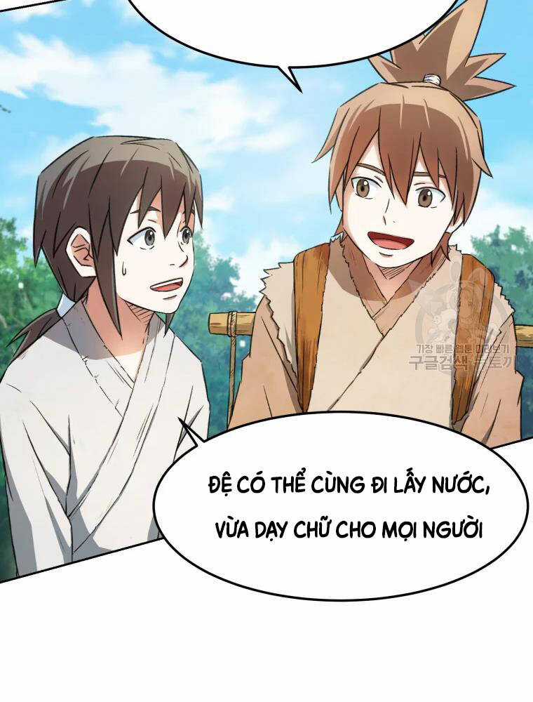 Đại Cao Thủ Chương 3 trang 107