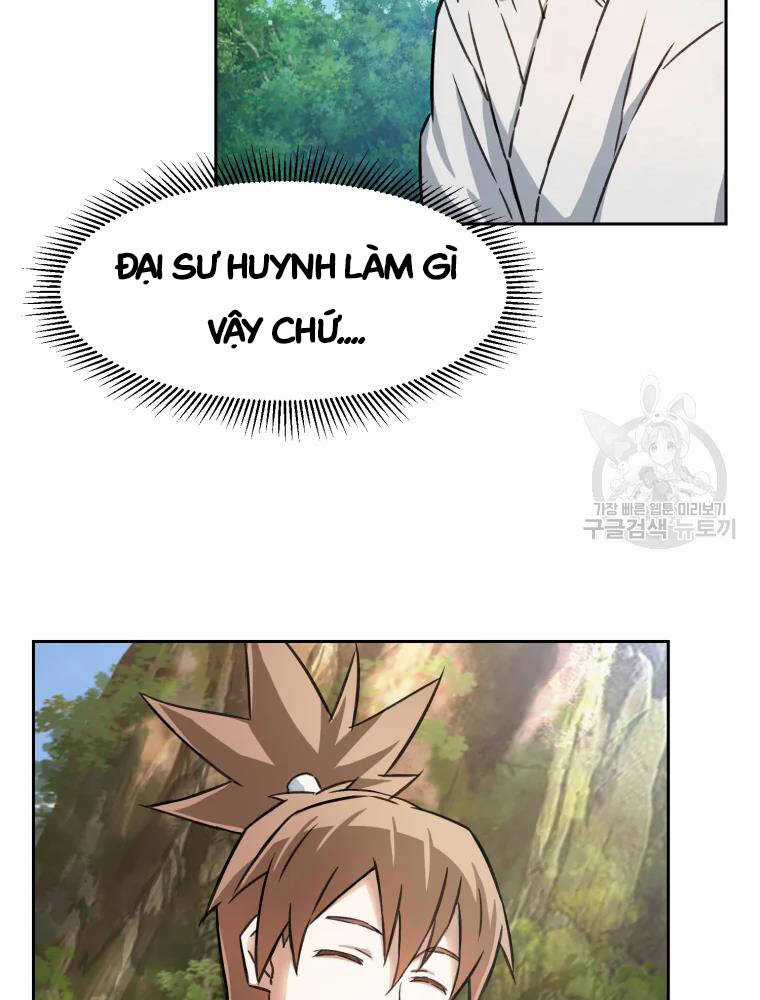 Đại Cao Thủ Chương 3 trang 113