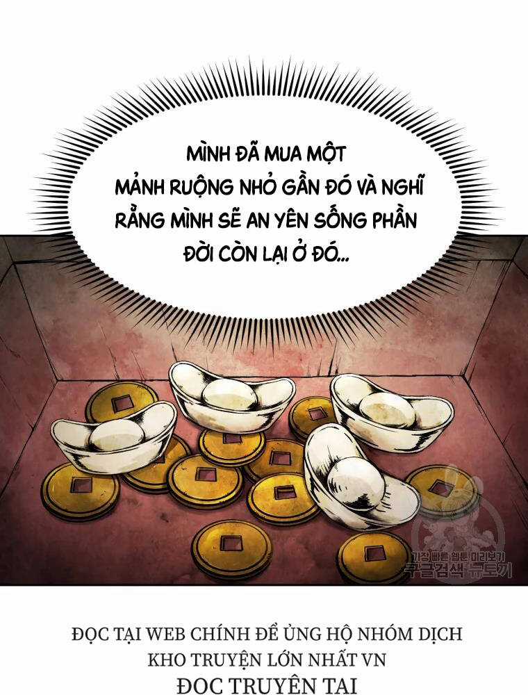 Đại Cao Thủ Chương 3 trang 14