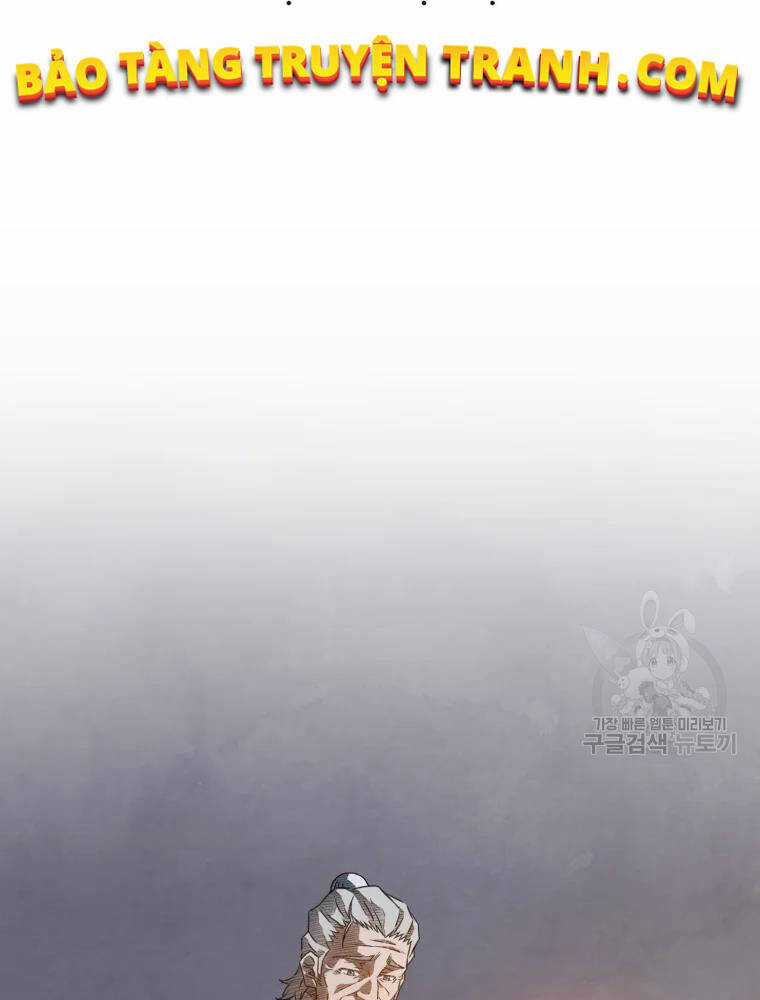 Đại Cao Thủ Chương 3 trang 15