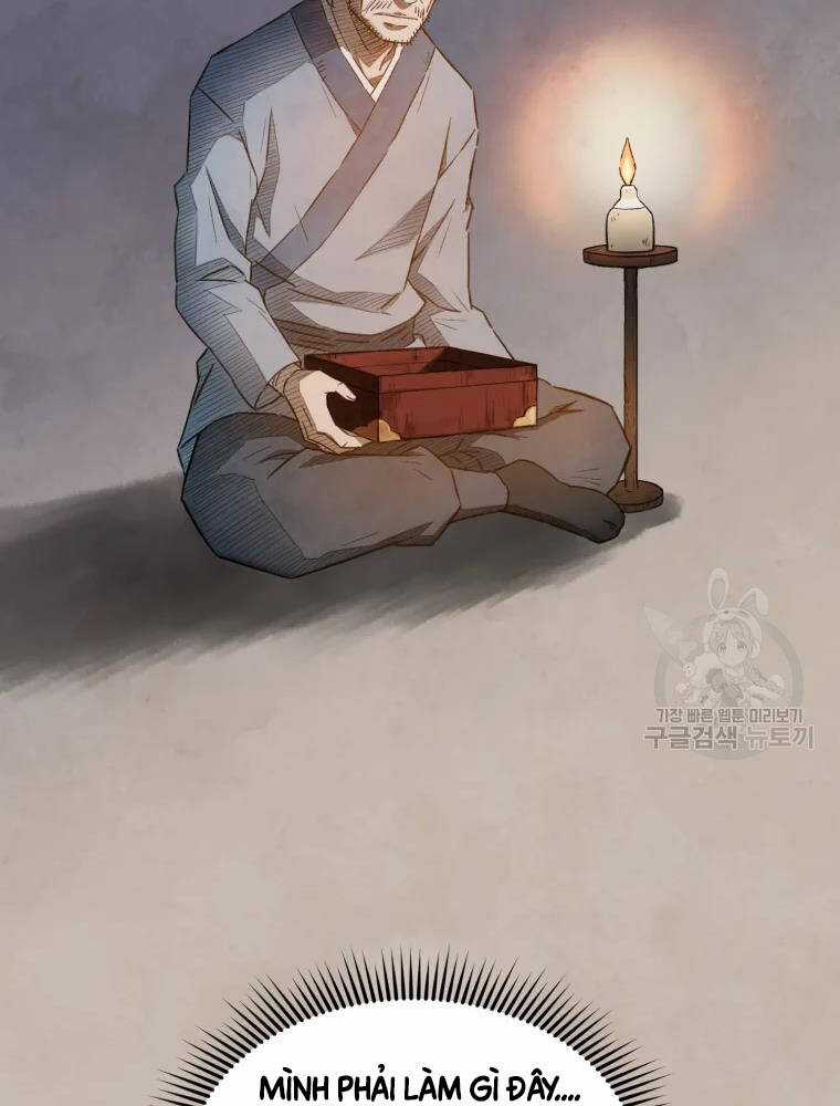 Đại Cao Thủ Chương 3 trang 16