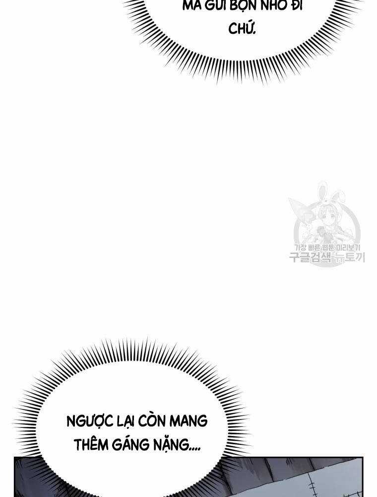 Đại Cao Thủ Chương 3 trang 18