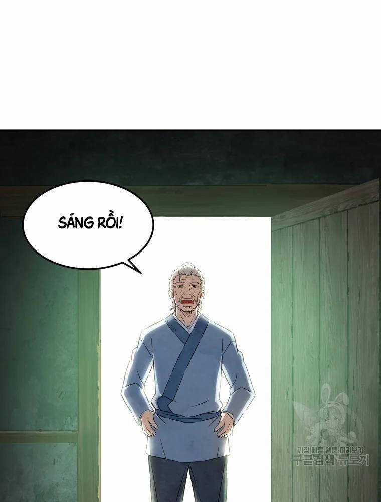 Đại Cao Thủ Chương 3 trang 25