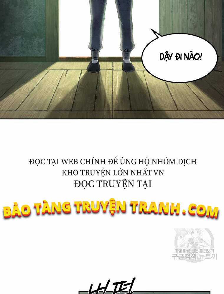 Đại Cao Thủ Chương 3 trang 26